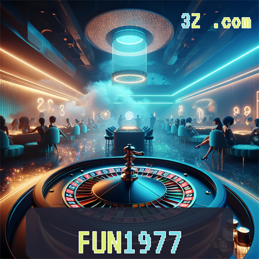 Baixar Jogos: Uma Jornada Diversificada no Fun1977