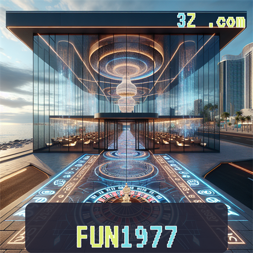 fun1977.com