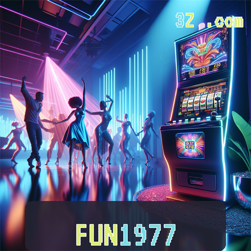 Jogos Confiáveis: A Trajetória do fun1977.com no Brasil