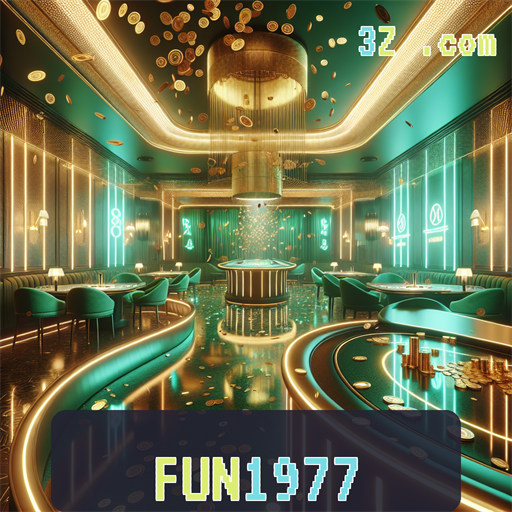 fun1977.com