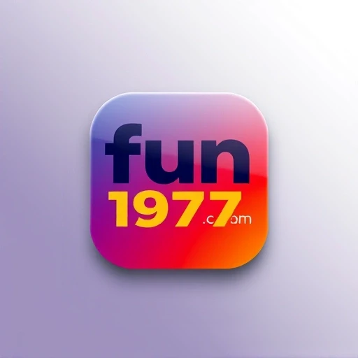 fun1977.com Logo