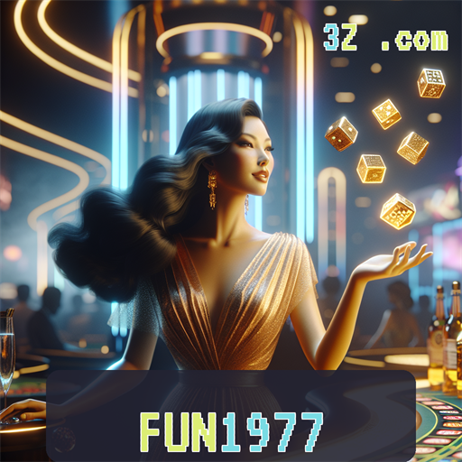 Recursos Paga que Transformam o Jogo no fun1977.com